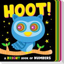 Hoot!