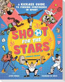 Shoot for the Stars