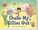 Shake My Sillies Out