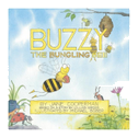Buzzy the Bungling Bee