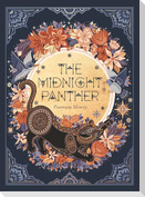 The Midnight Panther