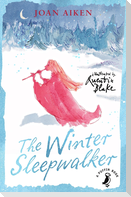 The Winter Sleepwalker And Other Stories