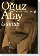 Günlük