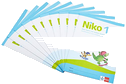 Niko 1. Lernstandsheft (10er-P.)