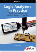 Logic Analyzers in Practice