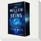 Die Wellen des Seins