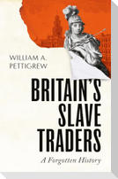 Britain's Slave Traders