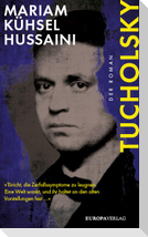 Tucholsky