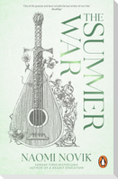 The Summer War
