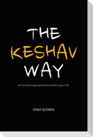 The Keshav Way