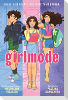 Girlmode