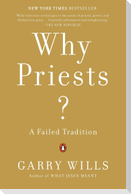 Why Priests?
