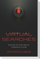 Virtual Searches
