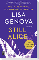 Still Alice
