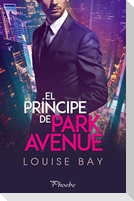 El príncipe de Park Avenue