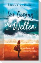 Der Gesang der Wellen