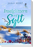 Inselglitzern auf Sylt