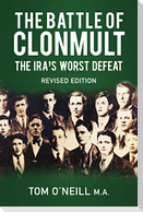 The Battle of Clonmult
