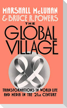The Global Village