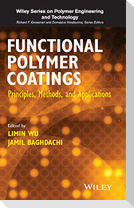 Functional Polymer Coatings