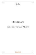 Desmosza