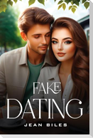 Fake Dating