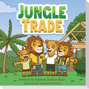 Jungle Trade