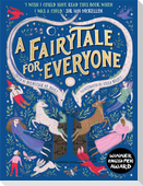 A Fairytale for Everyone