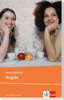 Angela