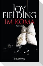 Im Koma