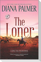 The Loner