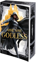 Godless