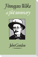 Finnegans Wake