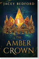 The Amber Crown