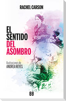 El sentido del asombro