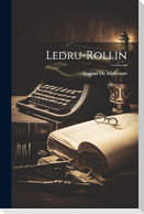 Ledru-Rollin