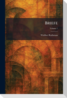 Briefe