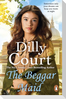 The Beggar Maid