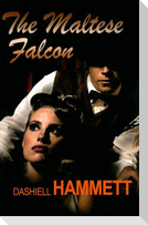 The Maltese Falcon