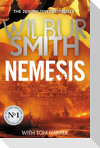 Nemesis