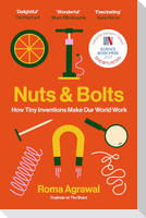 Nuts and Bolts