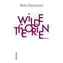 Wilde Theorien