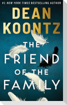 The Friend of the Family
