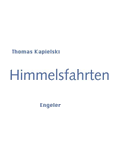 Himmelsfahrten