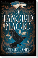 A Tangled Magic