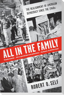 All in the Family