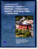 The Justice Innovation Center