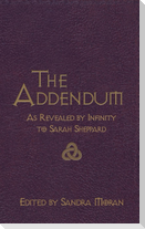 The Addendum