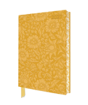 William Morris - Malven - Tischkalender 2027