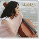 Alamar